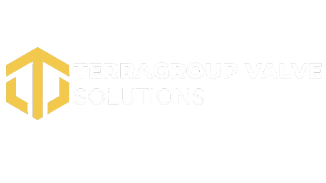 terra removebg preview