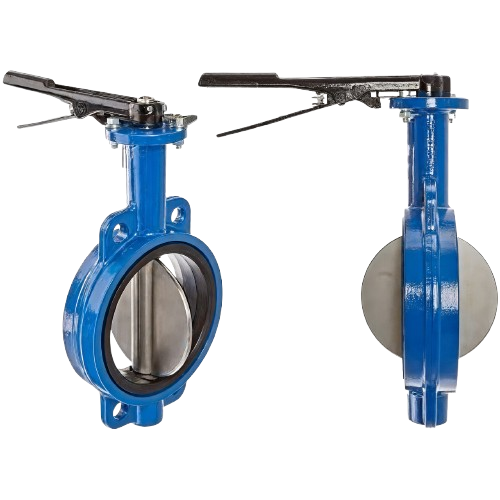 use 1 removebg preview