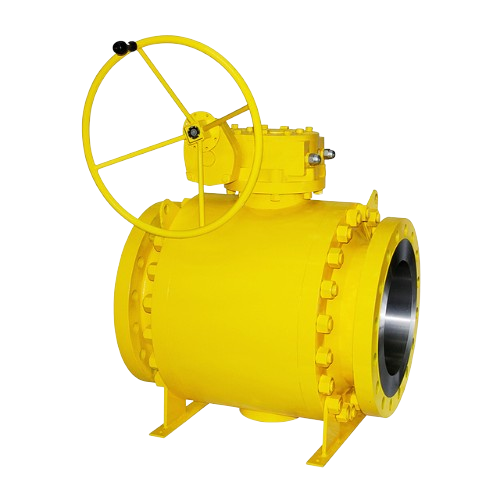 use 3 removebg preview