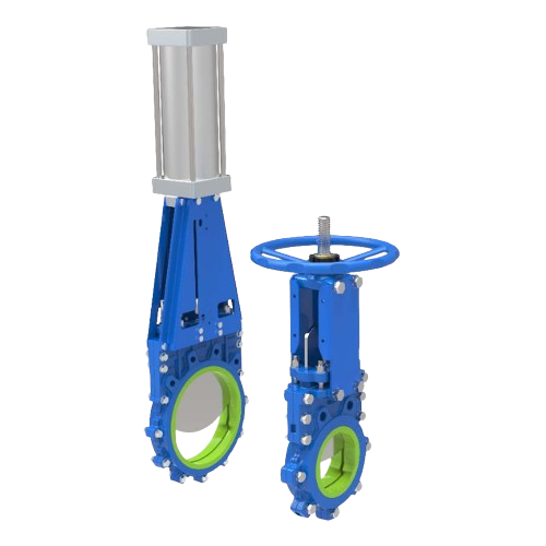 use 4 removebg preview